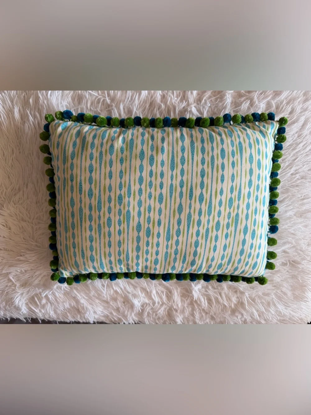 Handmade 10 14